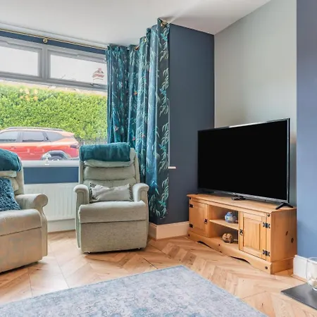 4 Bed In Oc-w42084