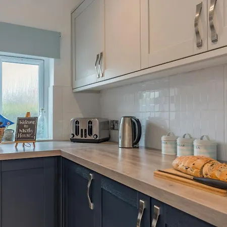 Сasa de vacaciones 4 Bed In Oc-w42084