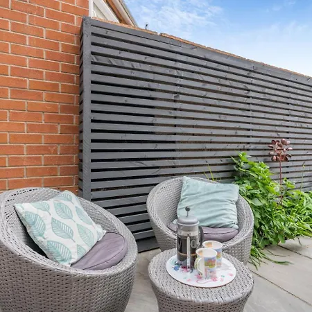 4 Bed In Oc-w42084