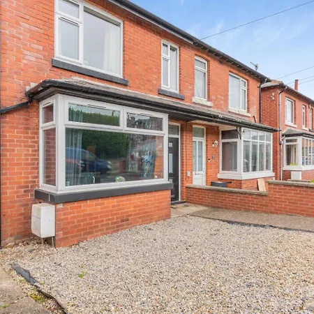 4 Bed In Oc-w42084